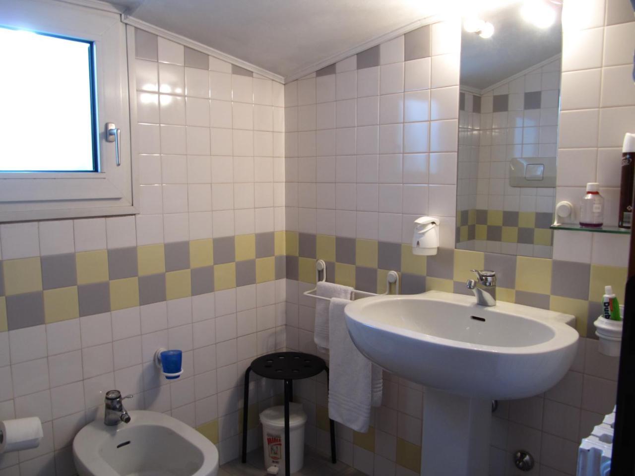 Hotel Rizzi Monticello Conte Otto Ngoại thất bức ảnh